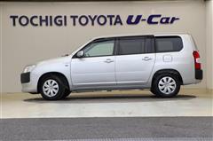 サクシードバンハイブリッド TX