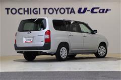 サクシードバンハイブリッド TX