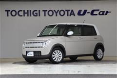 アルトラパンXゼンホウイモニターツキ