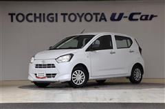 ピクシスエポック L SA3