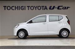 ピクシスエポック L SA3