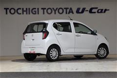 ピクシスエポック L SA3