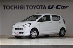 ピクシスエポック L SA3