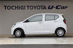 ピクシスエポック L SA3