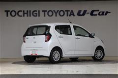 ピクシスエポック L SA3