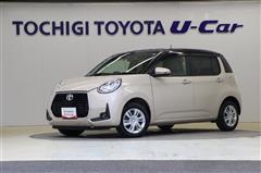 パッソ モーダ チャーム