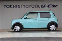 アルトラパン L