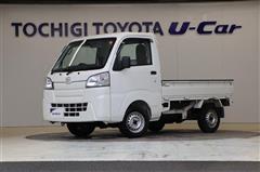 ハイゼットT SDノウヨウSA3T4W