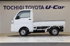 ハイゼットT SDノウヨウSA3T4W