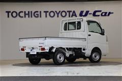 ハイゼットT SDノウヨウSA3T4W