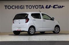 ピクシスエポック X SA3