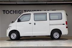 タウンエースバン GL