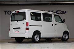 タウンエースバン GL