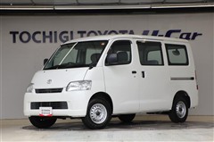 タウンエースバン GL