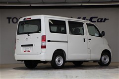 タウンエースバン GL