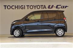 デイズ ハイウェイスター X