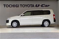 プロボックスバン HV F