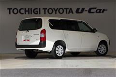 プロボックスバン HV F