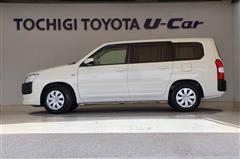 プロボックスバン HV F