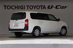 プロボックスバン HV F