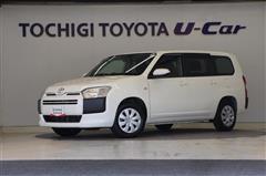 プロボックスバンハイブリッドF