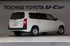 プロボックスバン HV GL