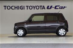 アルトラパン L