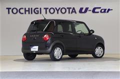 アルトラパン L