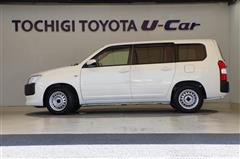 プロボックスバン HV GL