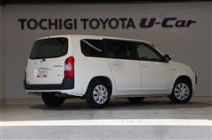 プロボックスバン HV F