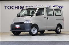 トヨタ タウンエースバン DX