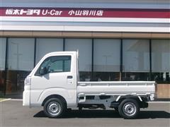 ハイゼットT スタンダードノウヨウ