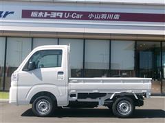 ハイゼットT スタンダードノウヨウ