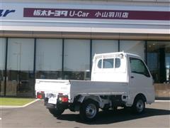 ハイゼットT スタンダードノウヨウ