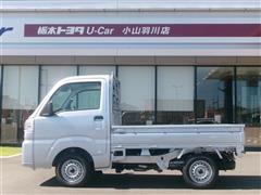 ハイゼットT スタンダードノウヨウ