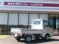 ハイゼットT スタンダードノウヨウ