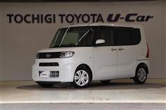 タント X