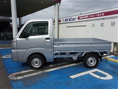 ハイゼットt スタンダードノウヨウ