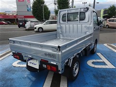 ハイゼットt スタンダードノウヨウ