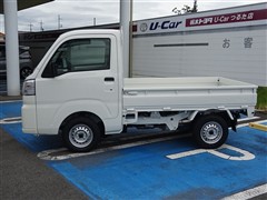 ハイゼットT スタンダードノウヨウ