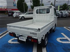 ハイゼットT スタンダードノウヨウ