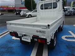 ハイゼットT スタンダードノウヨウ