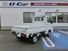 ハイゼットT スタンダードノウヨウ