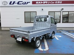ハイゼットT スタンダードノウヨウ