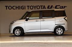 タンク G-T