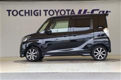 デイズルークス Hスター X V