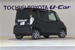 デイズルークス Hスター X V