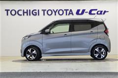 デイズハイウェイスターGtプロパ