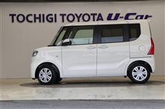タント L