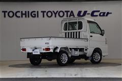 ハイゼットトラック スペシャル